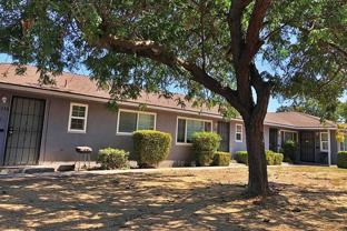 3336-3342 E Clinton Ave - Photo 1 of 1