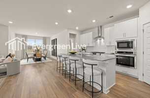 featured image of 1412 Old Hebron Rd