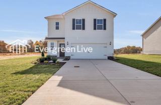 1021 Gleaning Ct - Photo 1 of 1