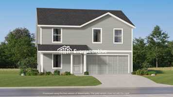 featured image of 3556 Sky Pl