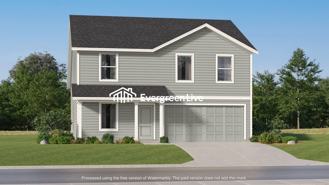 3556 Sky Pl - Photo 1 of 1