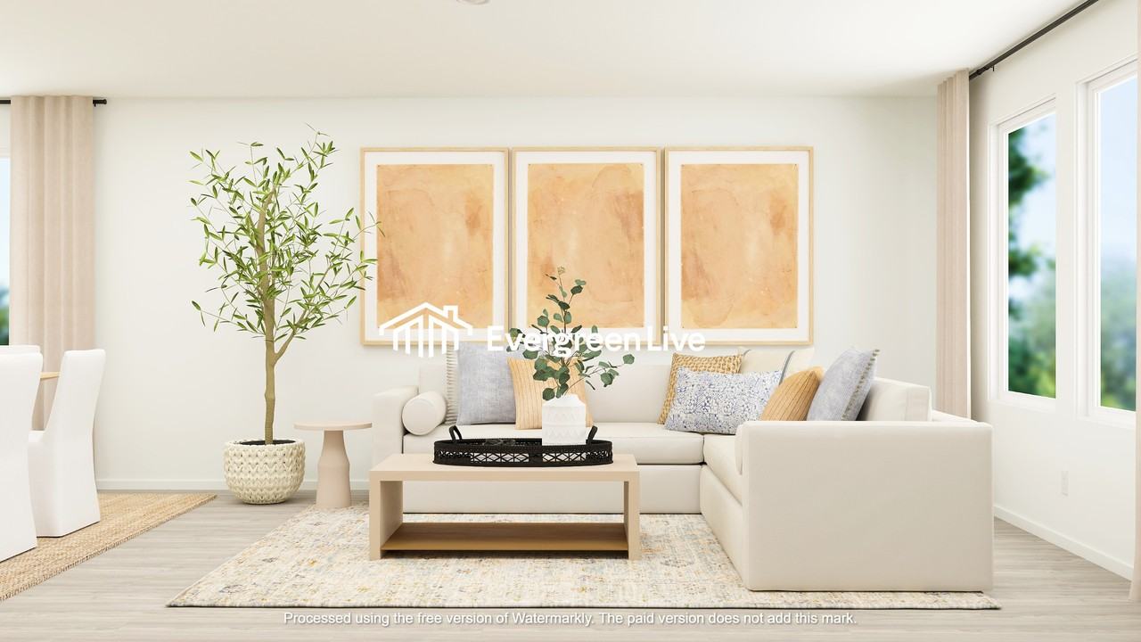 3556 Sky Pl - Photo 2 of 21