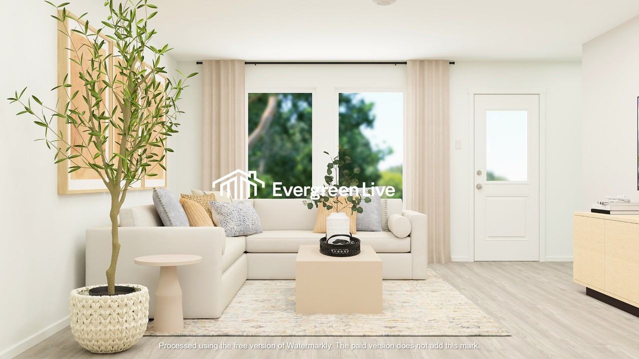 3556 Sky Pl - Photo 3 of 21