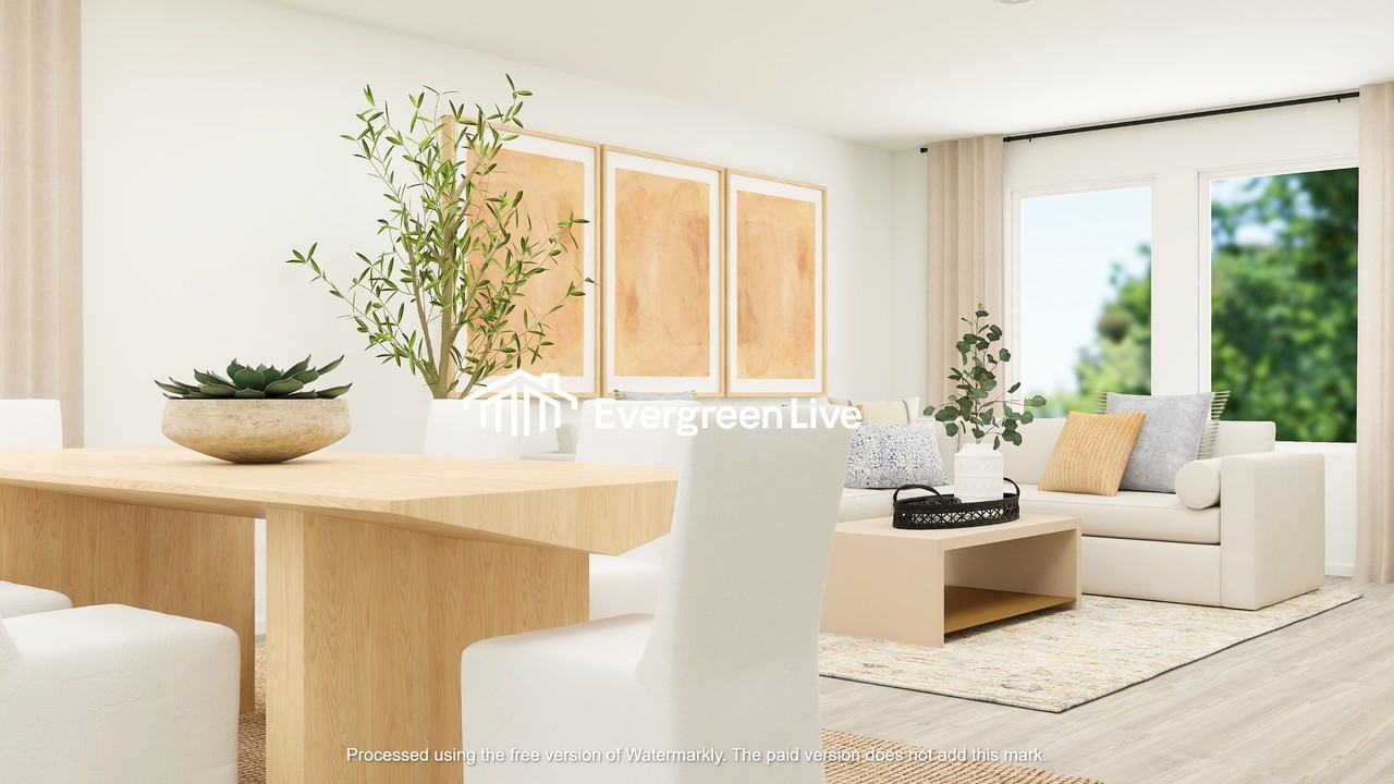 3556 Sky Pl - Photo 4 of 21
