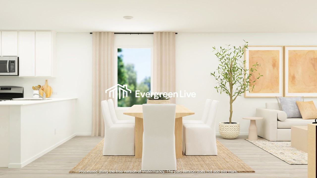 3556 Sky Pl - Photo 5 of 21