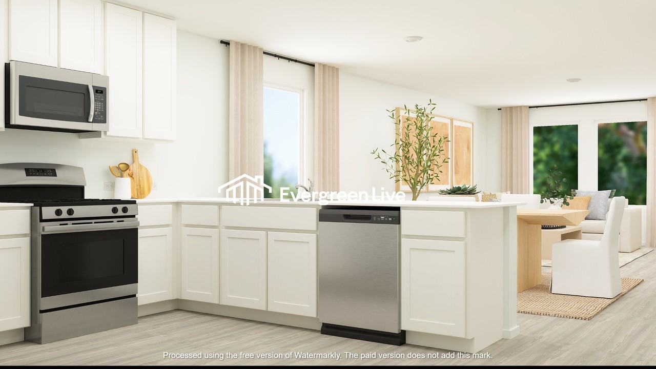 3556 Sky Pl - Photo 7 of 21