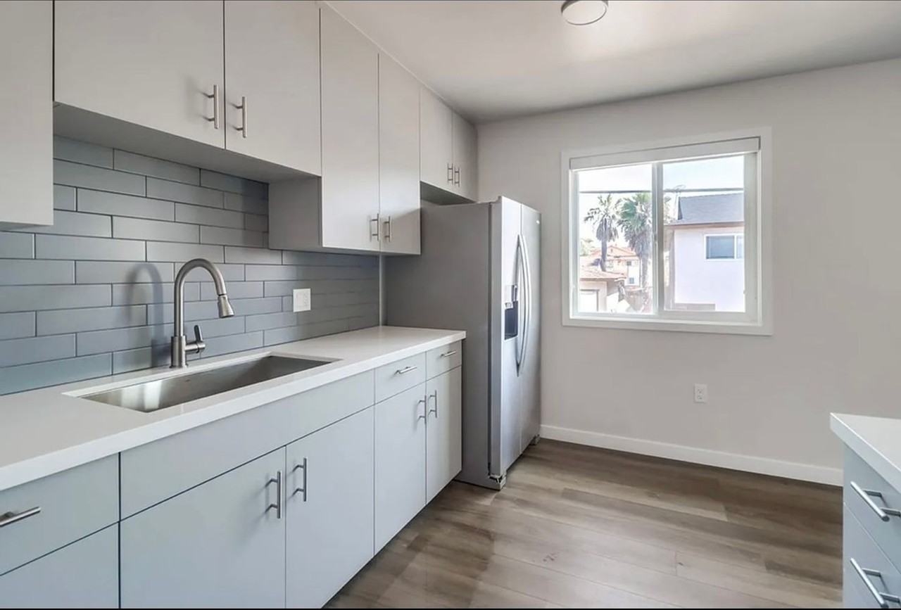 1193 Florence Street - Photo 4 of 22