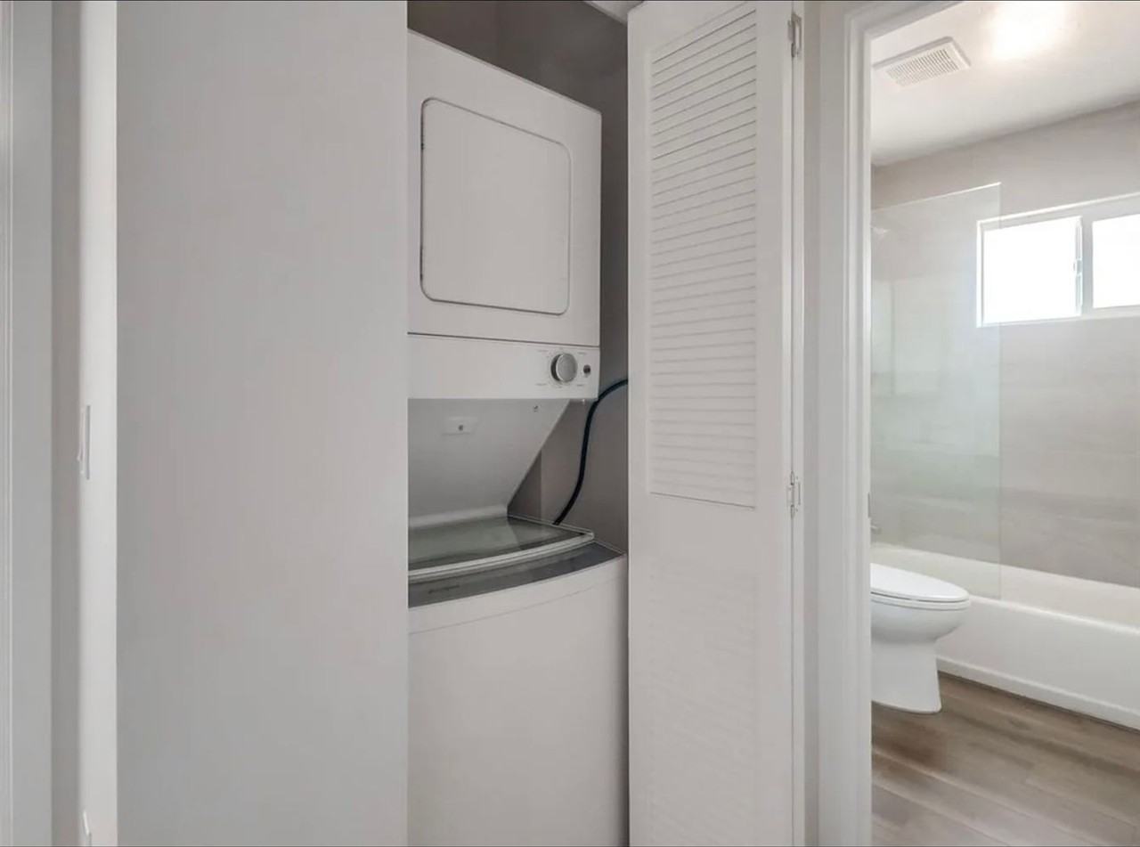 1193 Florence Street - Photo 5 of 22