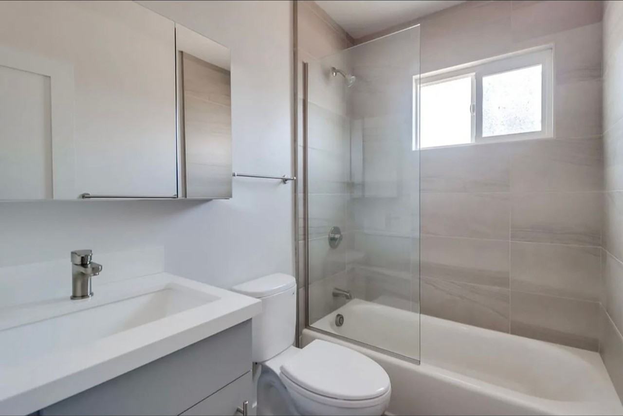 1193 Florence Street - Photo 6 of 22