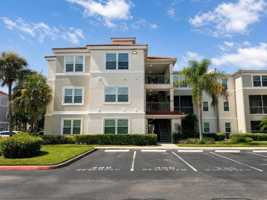 featured image of 23540 Walden Center Dr #303