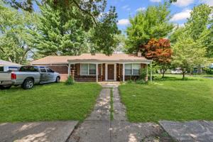 featured image of 1008 E Florida Ave