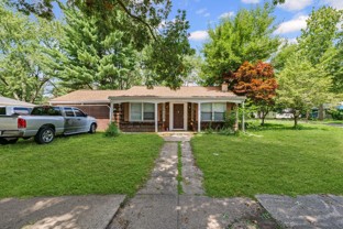1008 E Florida Ave - Photo 1 of 1