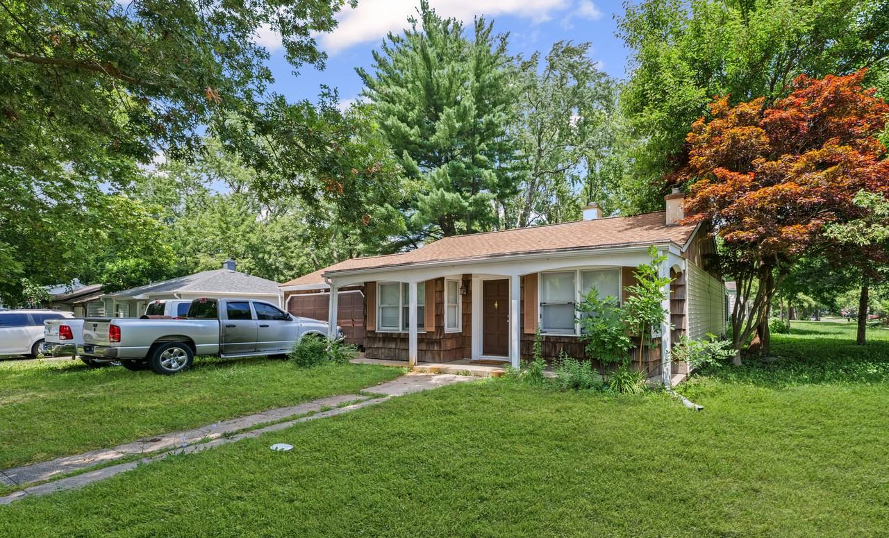 1008 E Florida Ave - Photo 2 of 21