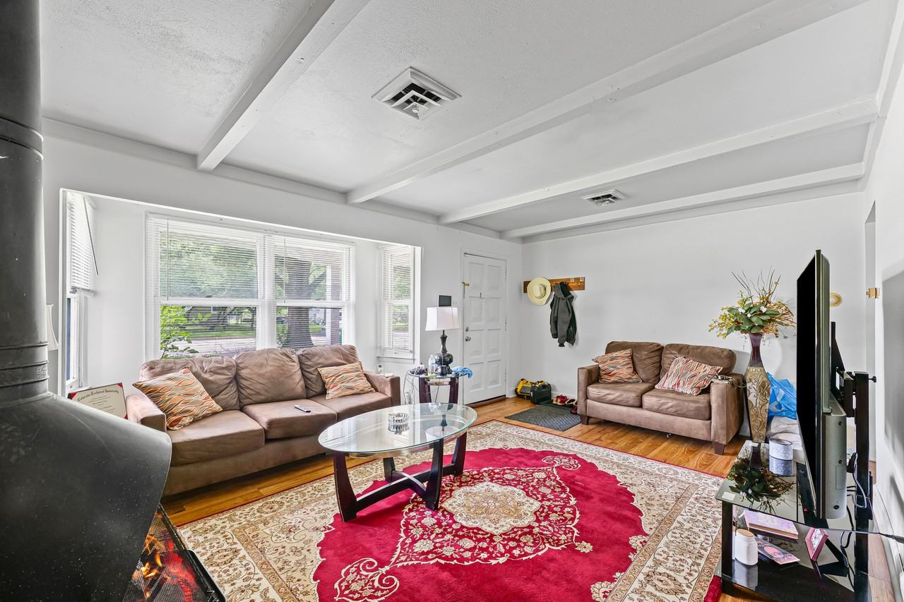 1008 E Florida Ave - Photo 6 of 21