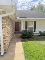 featured image of 403 Crystal Dr