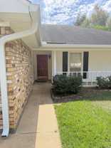 403 Crystal Dr - Photo 1 of 1