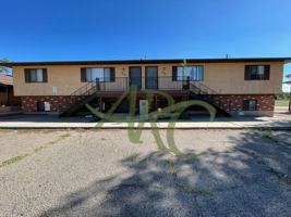 featured image of 1318 Anita St