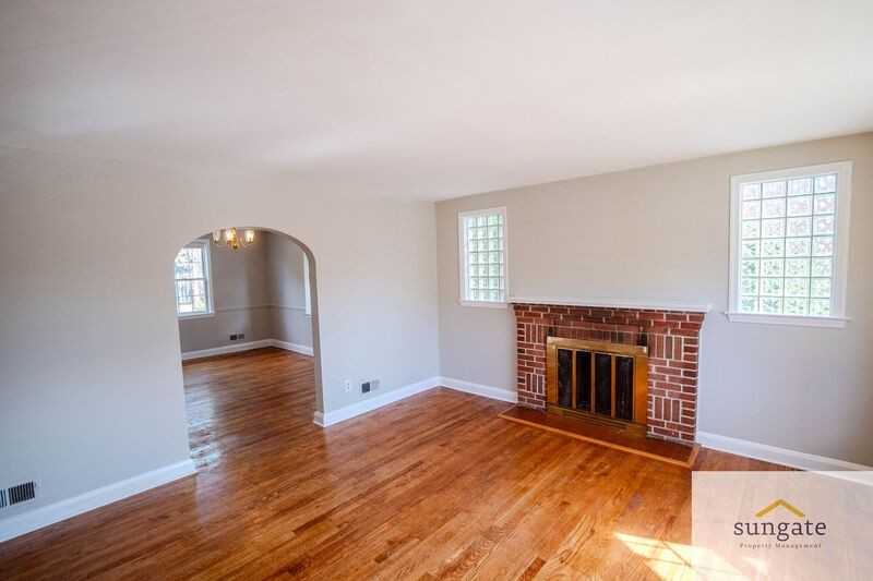 8322 Loch Raven Blvd - Photo 5 of 40