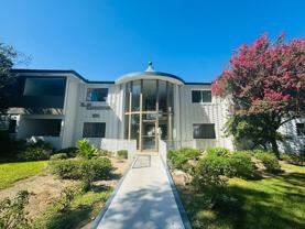 Carousel Apartments: Modern Living in the Heart of the Arcadia - Photo 1 of 1