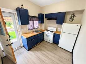 703 Brookline Boulevard - Photo 1 of 1