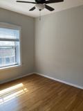 358 - *4447 North Ashland, LLC* - Photo 1 of 1