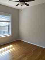 358 - *4447 North Ashland, LLC* - Photo 1 of 1