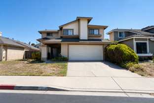 1220 Iris Ct - Photo 1 of 1