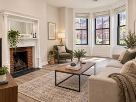 557 Columbus Ave #202 - Photo 1 of 1