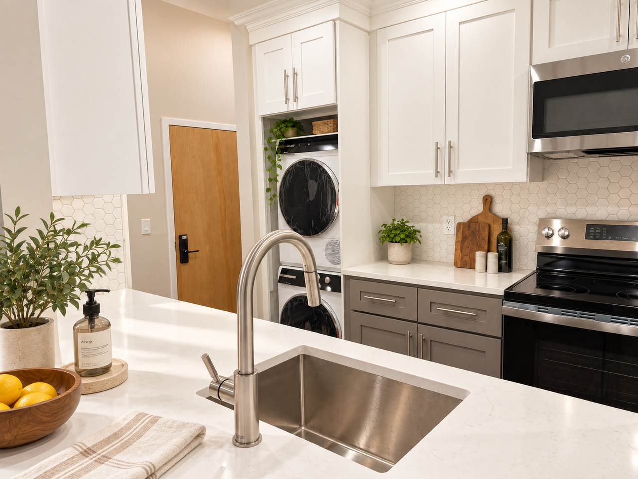 557 Columbus Ave #202 - Photo 5 of 15