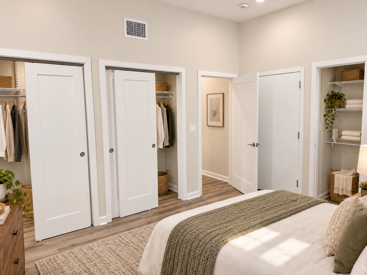 557 Columbus Ave #202 - Photo 6 of 15