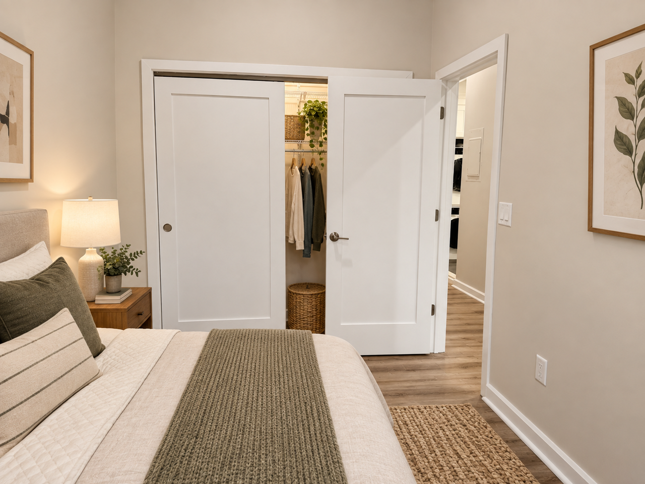 557 Columbus Ave #202 - Photo 7 of 15