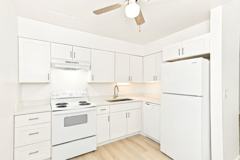 CloverLeaf Apt - Photo 1 of 1
