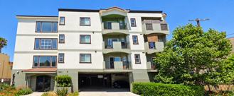 Yaya Laurel 1 Apartments - Photo 1 of 1
