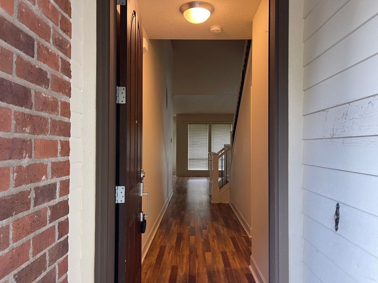 17930 Nw Waterfield Ct - Photo 2 of 19