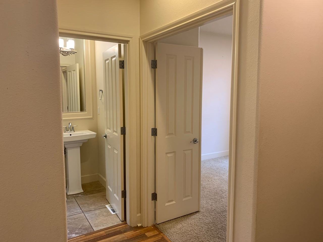17930 Nw Waterfield Ct - Photo 3 of 19