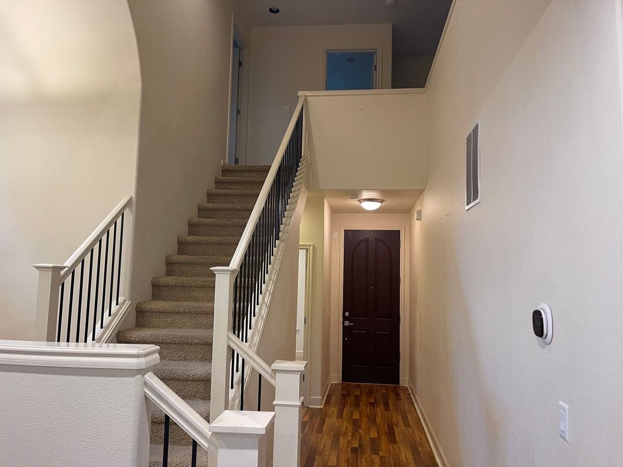 17930 Nw Waterfield Ct - Photo 4 of 19