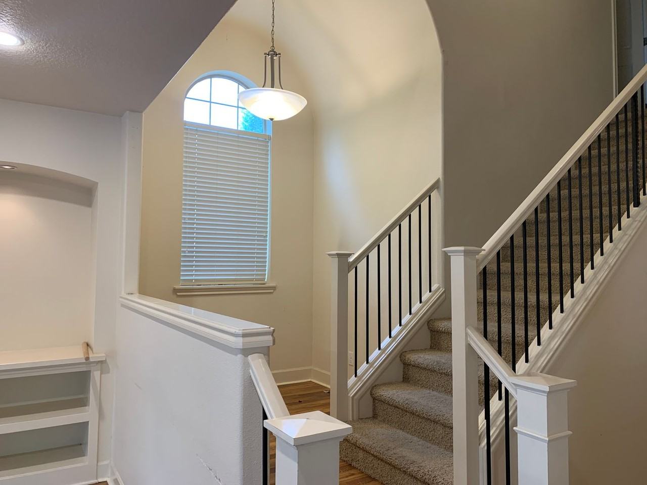 17930 Nw Waterfield Ct - Photo 5 of 19