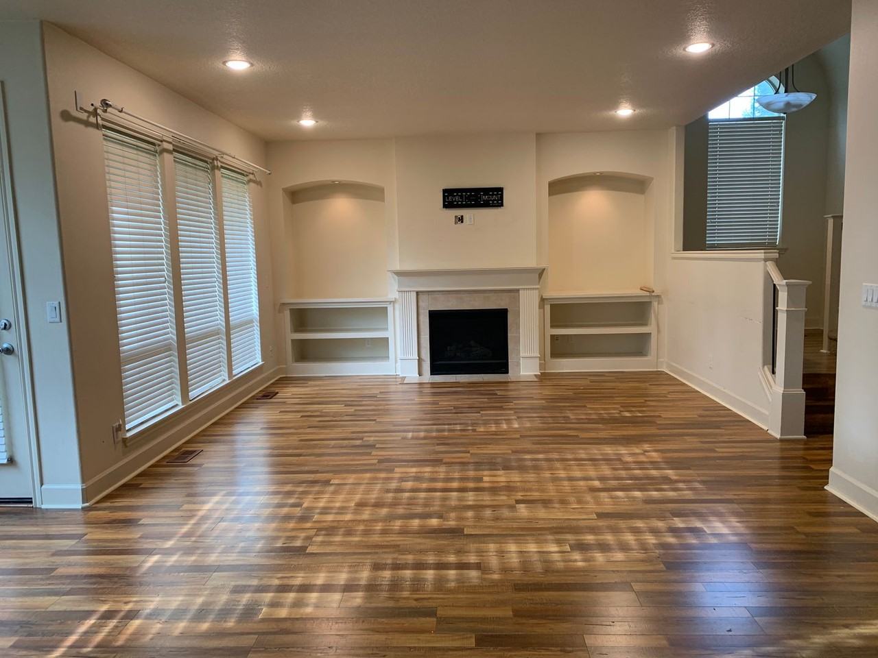 17930 Nw Waterfield Ct - Photo 6 of 19