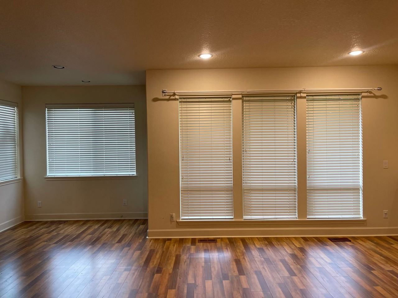 17930 Nw Waterfield Ct - Photo 7 of 19