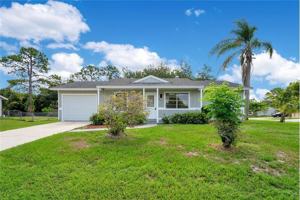 featured image of 2191 Sw Barthel St