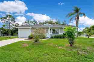 2191 Sw Barthel St - Photo 1 of 1