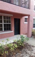 featured image of 150 Sw Peacock Blvd #2-104