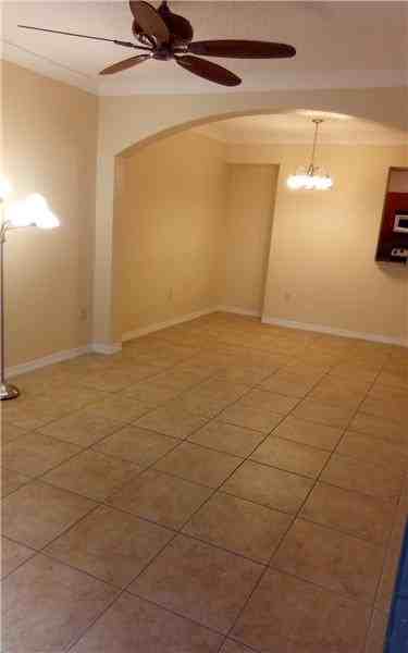 150 Sw Peacock Blvd #2-104 - Photo 2 of 25