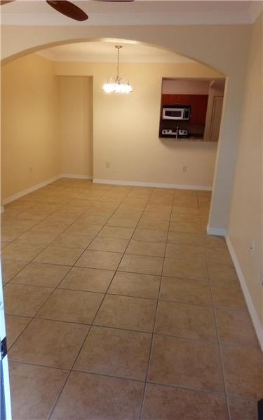 150 Sw Peacock Blvd #2-104 - Photo 3 of 25