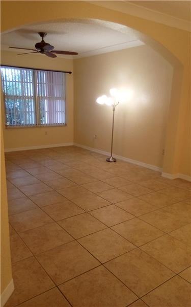 150 Sw Peacock Blvd #2-104 - Photo 4 of 25