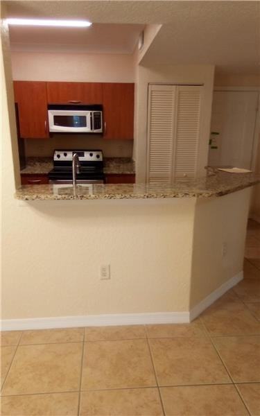 150 Sw Peacock Blvd #2-104 - Photo 5 of 25