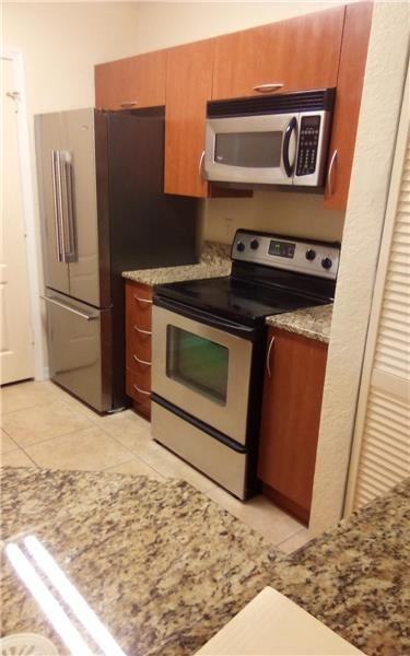150 Sw Peacock Blvd #2-104 - Photo 6 of 25