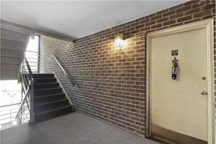 1423 Northgate Sq #21C - Photo 1 of 1