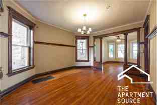 1631 N Mozart St #1R - Photo 1 of 1