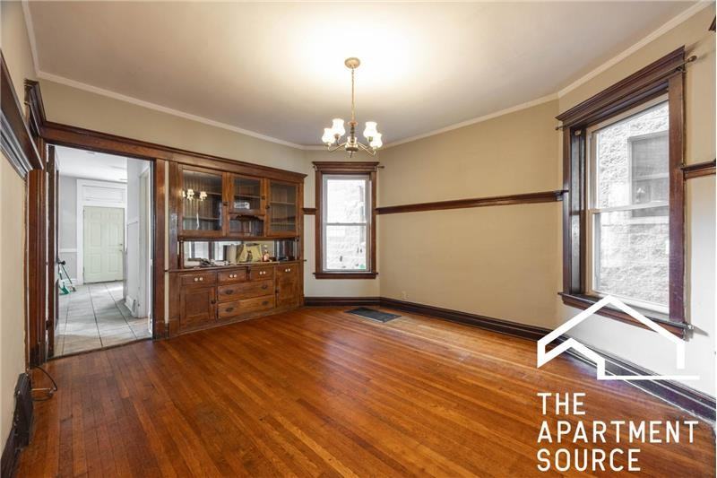 1631 N Mozart St #1R - Photo 2 of 15